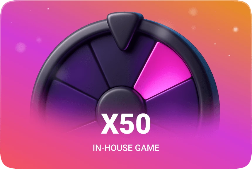 Колесо Wheel Money X